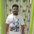 Shubham