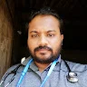 Dr