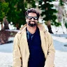 Anup