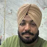 Ajit