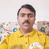 Ramesh