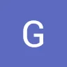 Gaurang