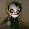 idli