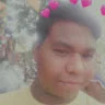 Deepak
