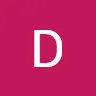 Dr.