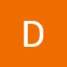 Dr.