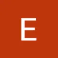 Elumalai