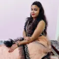 divya