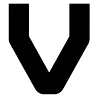 Vanditha