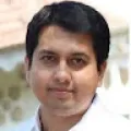 Kiran