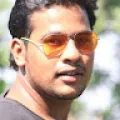 Anup