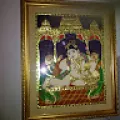Gangadharan