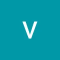 Vishesh