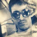 YUSUF