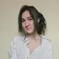 Vidya