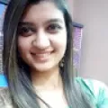 Natasha