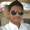 mohan