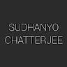 Sudhanyo