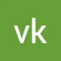 Vipin Kumar