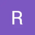 Rajnish