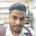 kalai