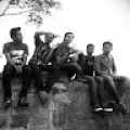 Anup