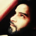 Adil