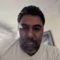Raj