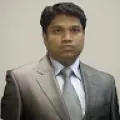 Ram