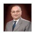 Vikash