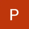 Puspendu