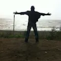 Rajveeer
