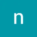 nisar