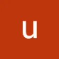Ujval
