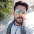 Akshay