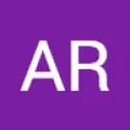 Arun
