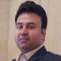 Naseer