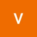 vinay
