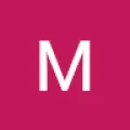 Manish