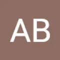 Abhijit