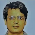 Pranav