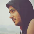 divyanshu