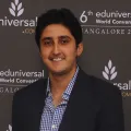 Pranav