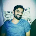 Vikas