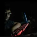 ANKIT