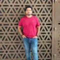 Ritesh