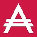 Anamika