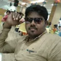 DEVA