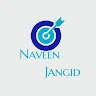 Jangid