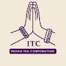 ITC